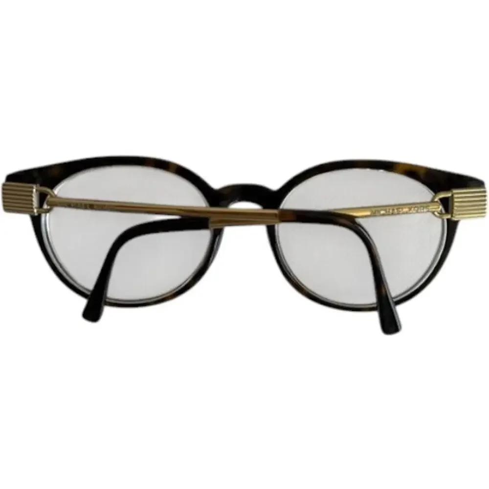 Mihael Kors Eyeglasses MK4048 (Kea), 51-19-135